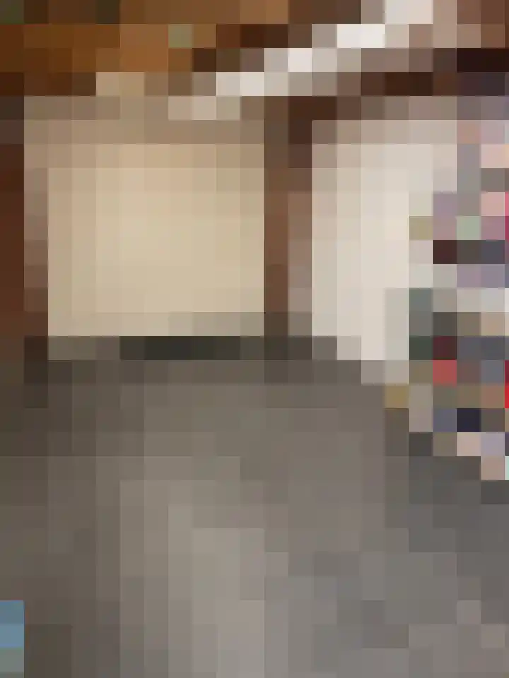 Maaivelden 24 Best thumbnail 42
