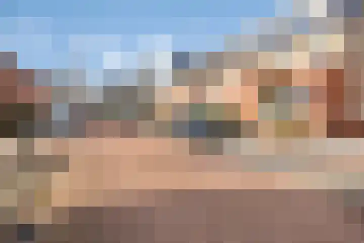 Maaivelden 24 Best thumbnail 45