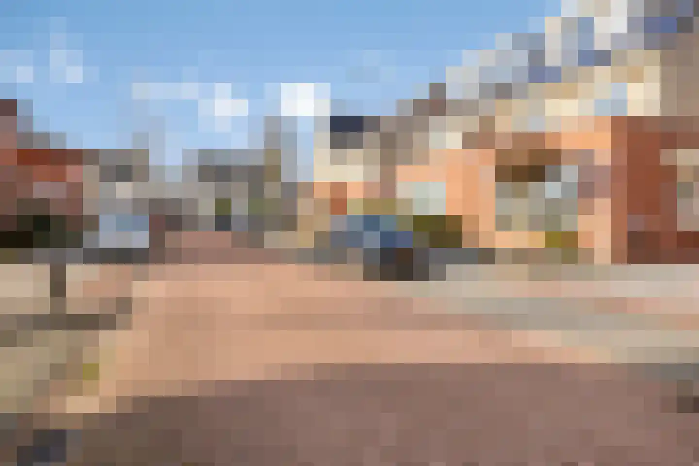 Maaivelden 24 Best thumbnail 45
