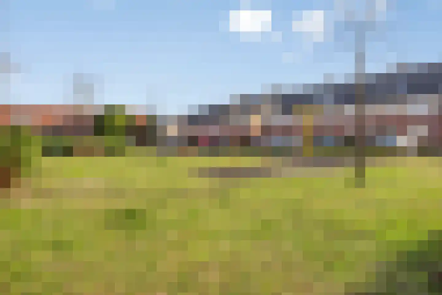 Maaivelden 24 Best thumbnail 46