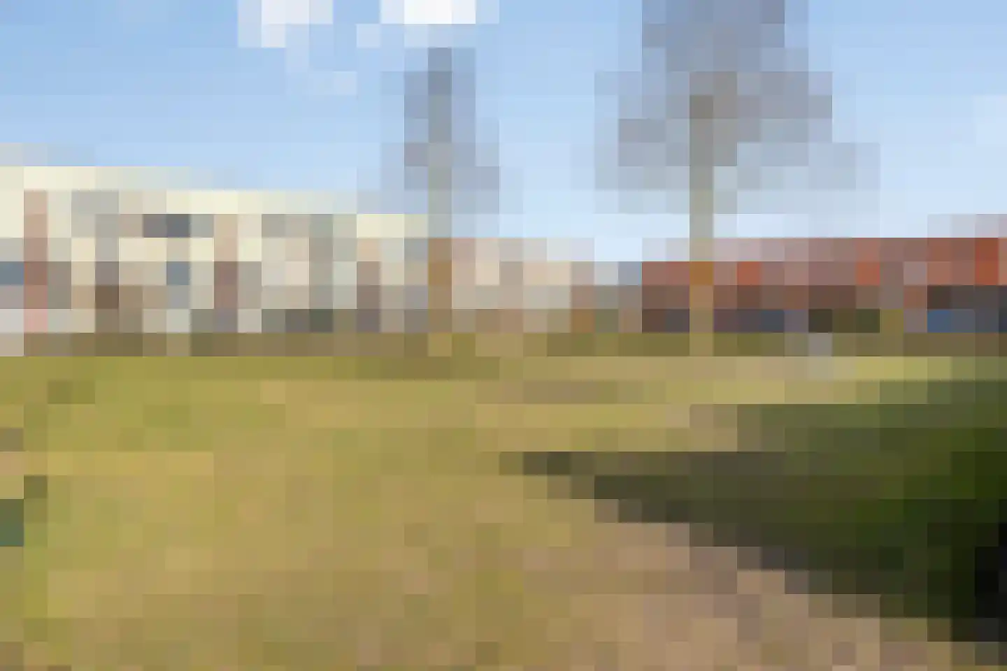 Maaivelden 24 Best thumbnail 47