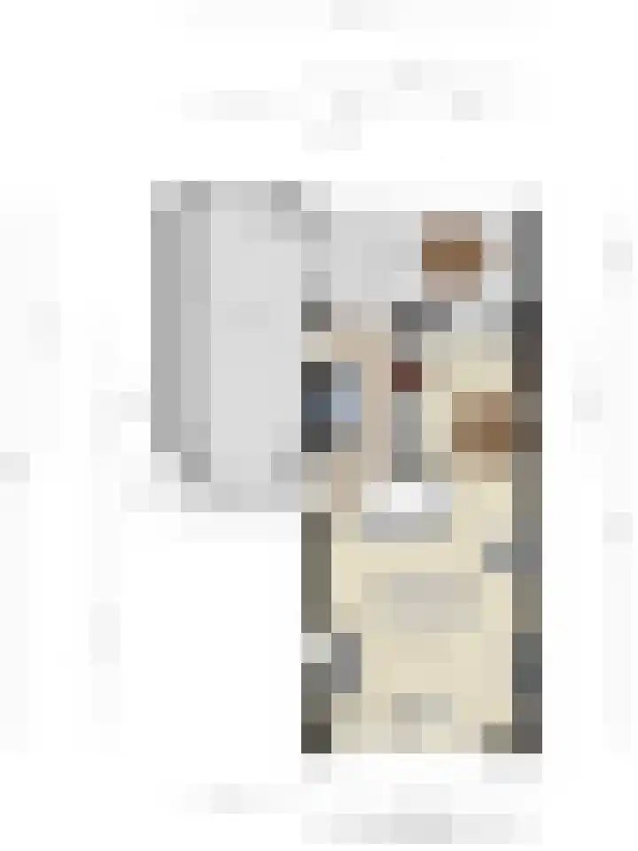 Maaivelden 24 Best thumbnail 48