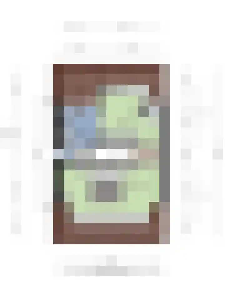 Maaivelden 24 Best thumbnail 51