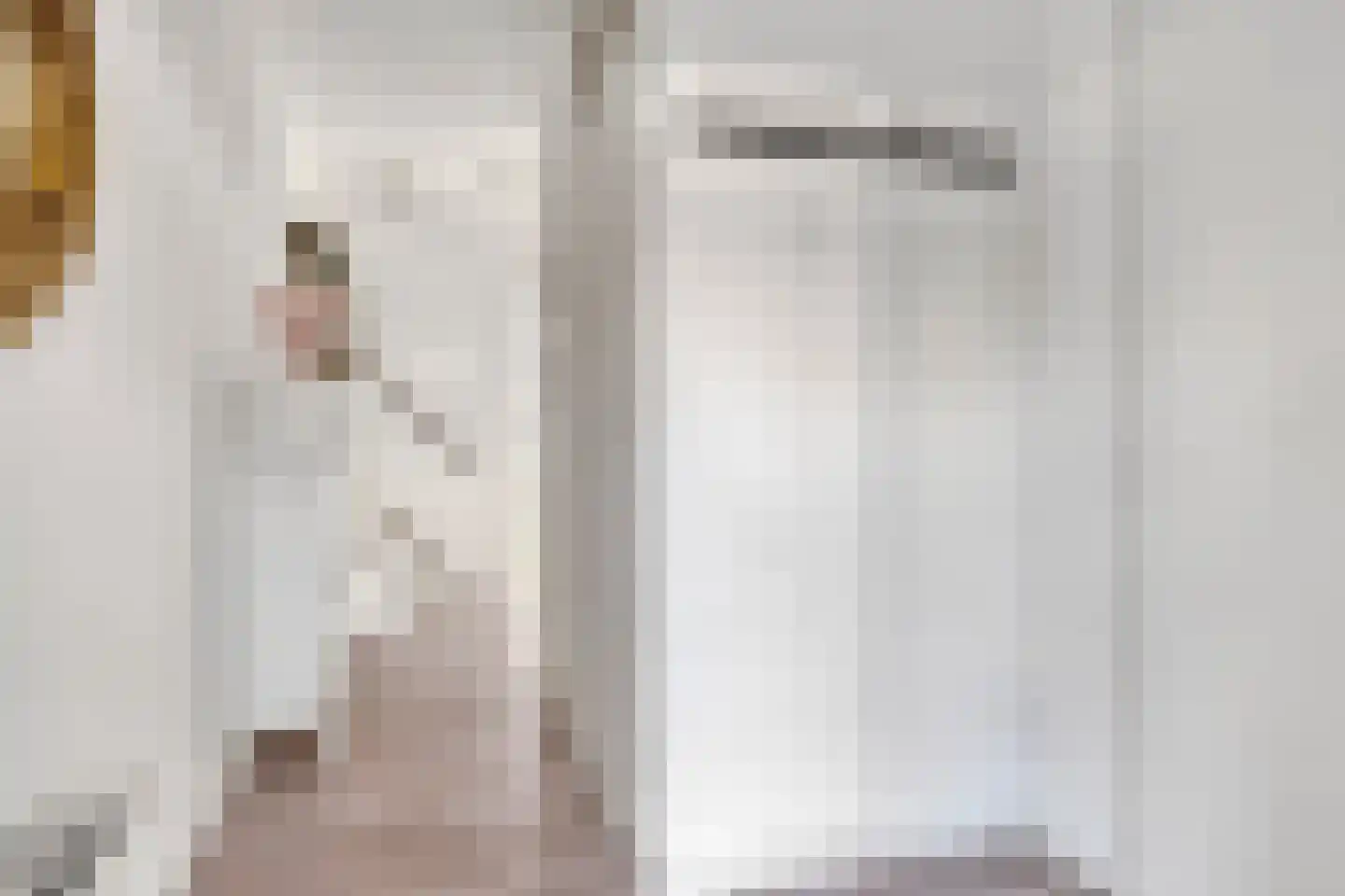 Maaivelden 24 Best thumbnail 6