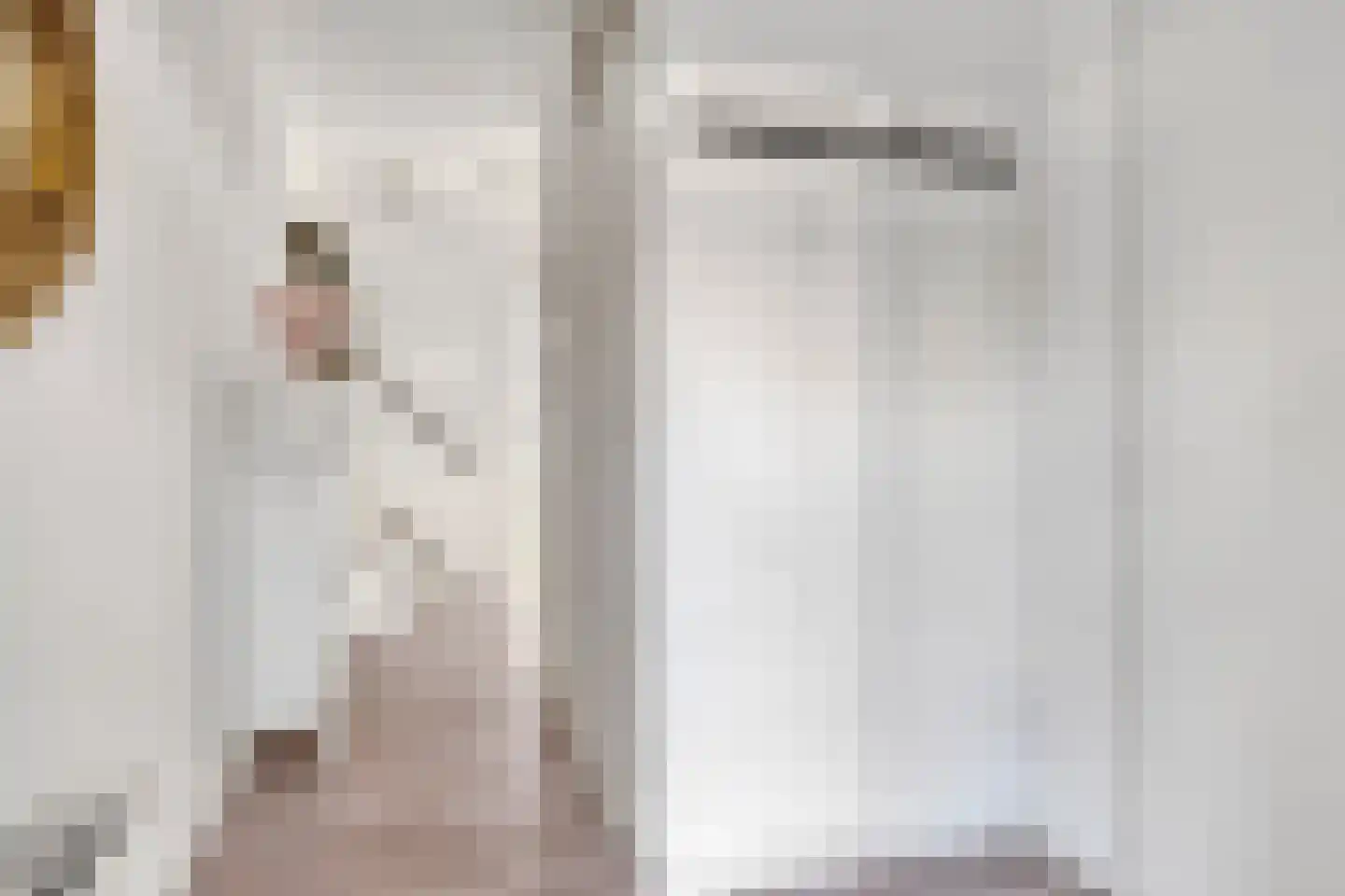 Maaivelden 24 Best thumbnail 7