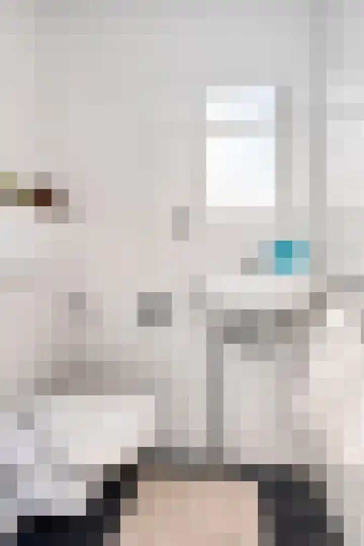 Maaivelden 24 Best thumbnail 7