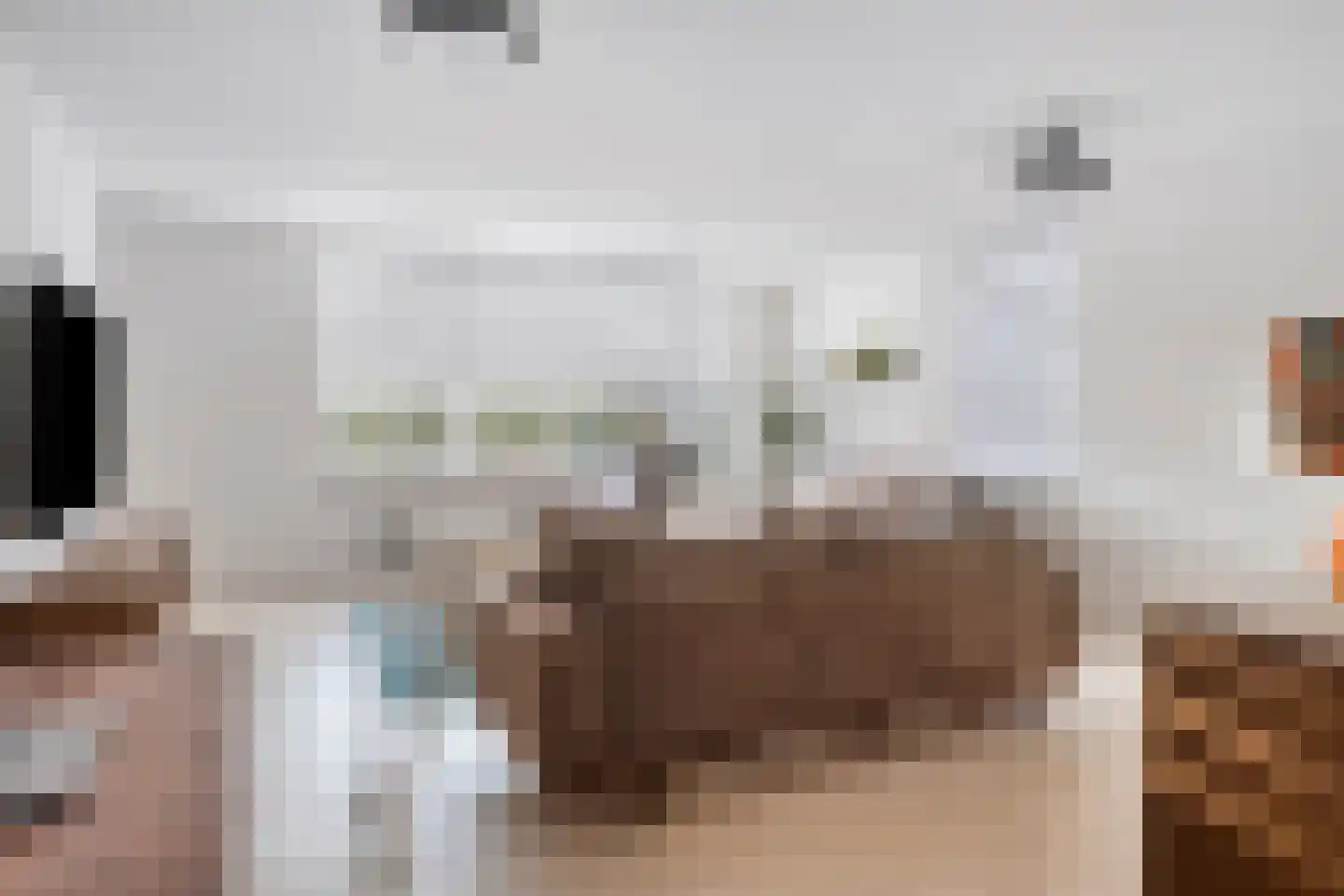 Maaivelden 24 Best thumbnail 9