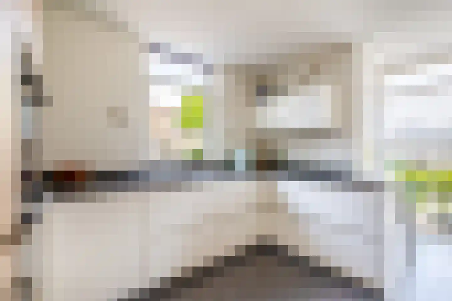 Maaivelden 35 Best thumbnail 18
