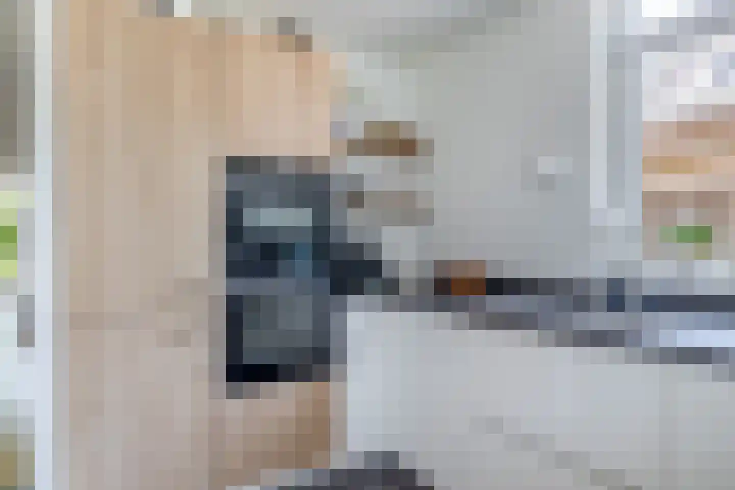 Maaivelden 35 Best thumbnail 19