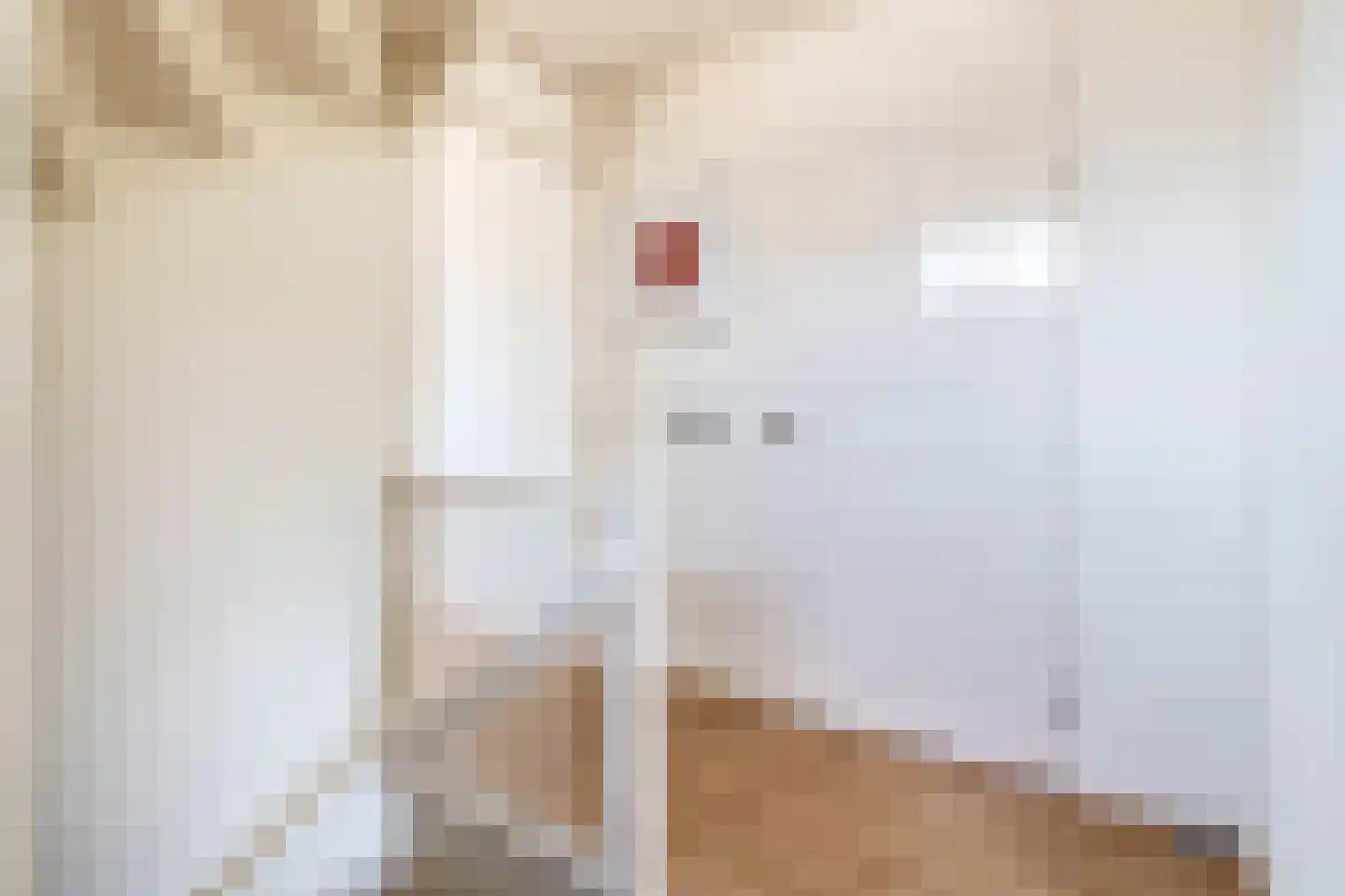 Maaivelden 35 Best thumbnail 22