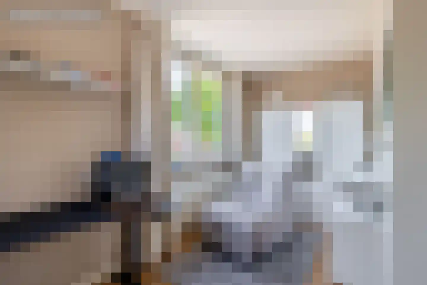 Maaivelden 35 Best thumbnail 28