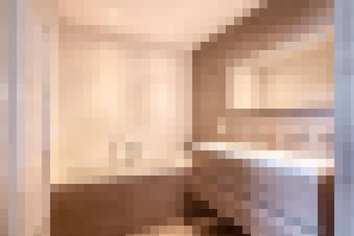 Maaivelden 35 Best thumbnail 30