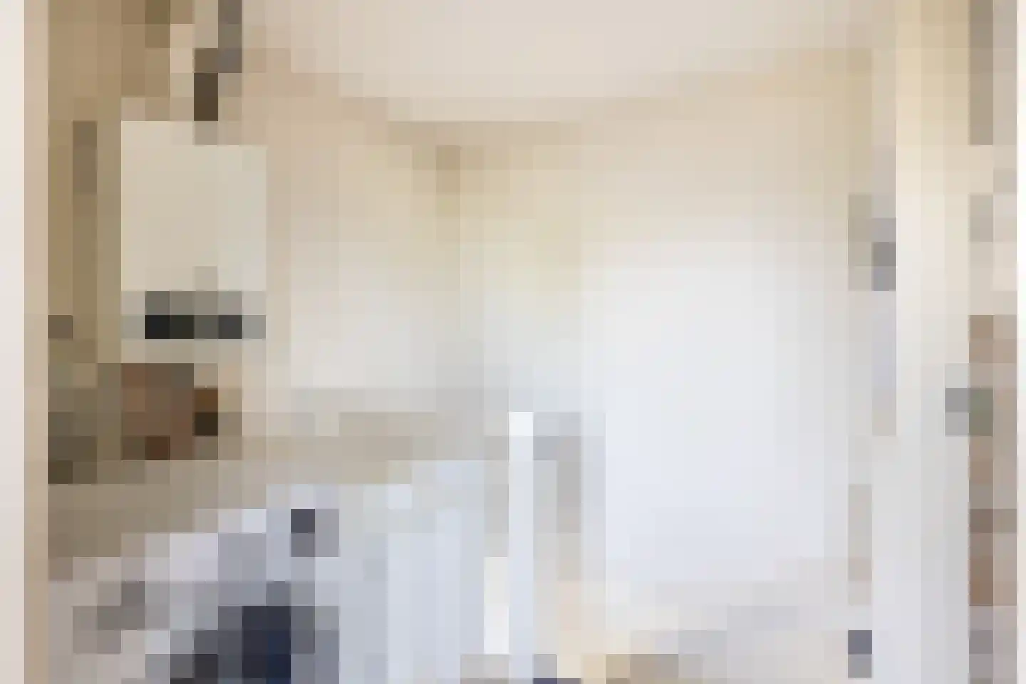Maaivelden 35 Best thumbnail 33