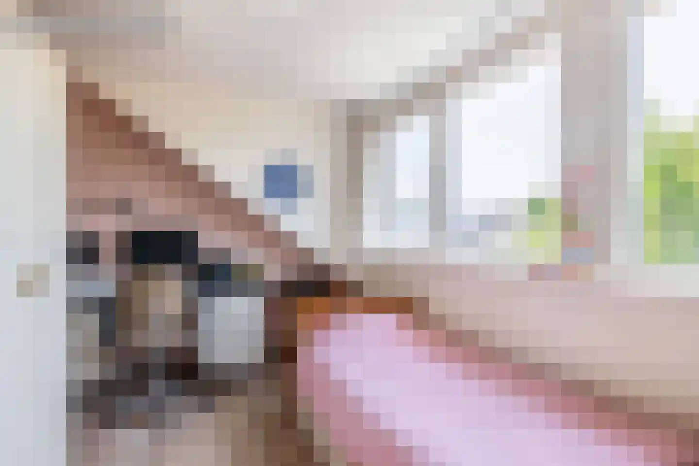 Maaivelden 35 Best thumbnail 34