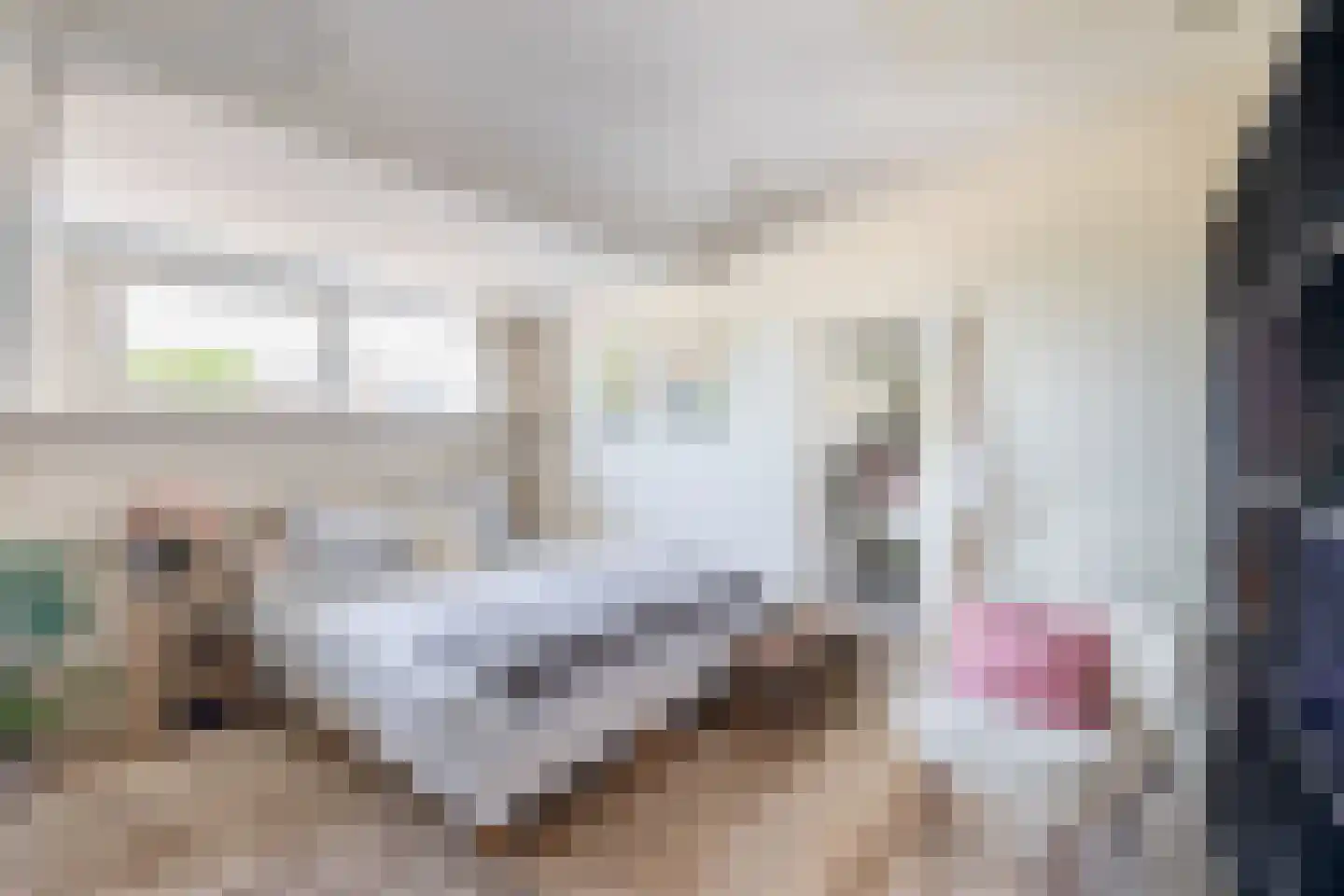 Maaivelden 35 Best thumbnail 36