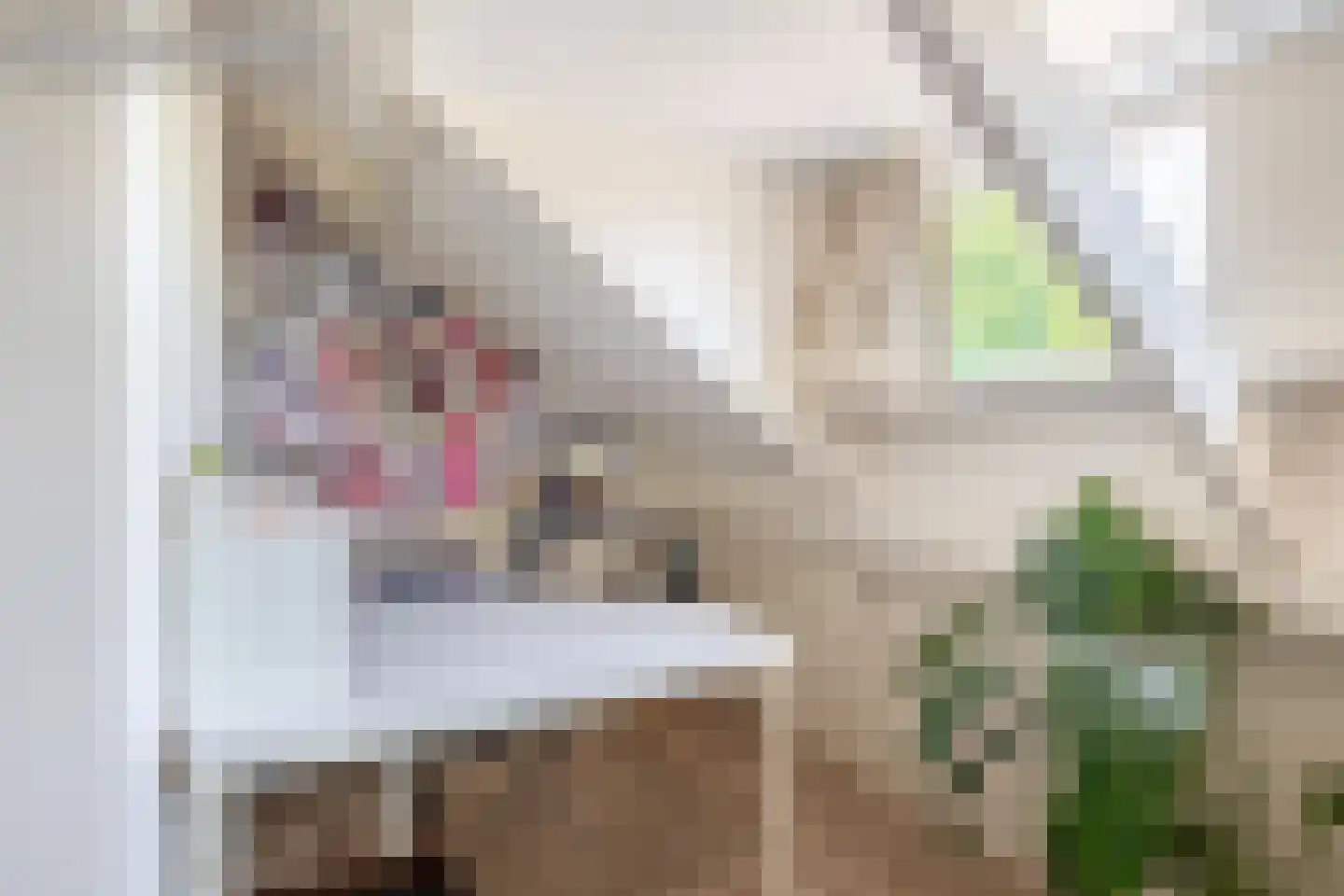 Maaivelden 35 Best thumbnail 37