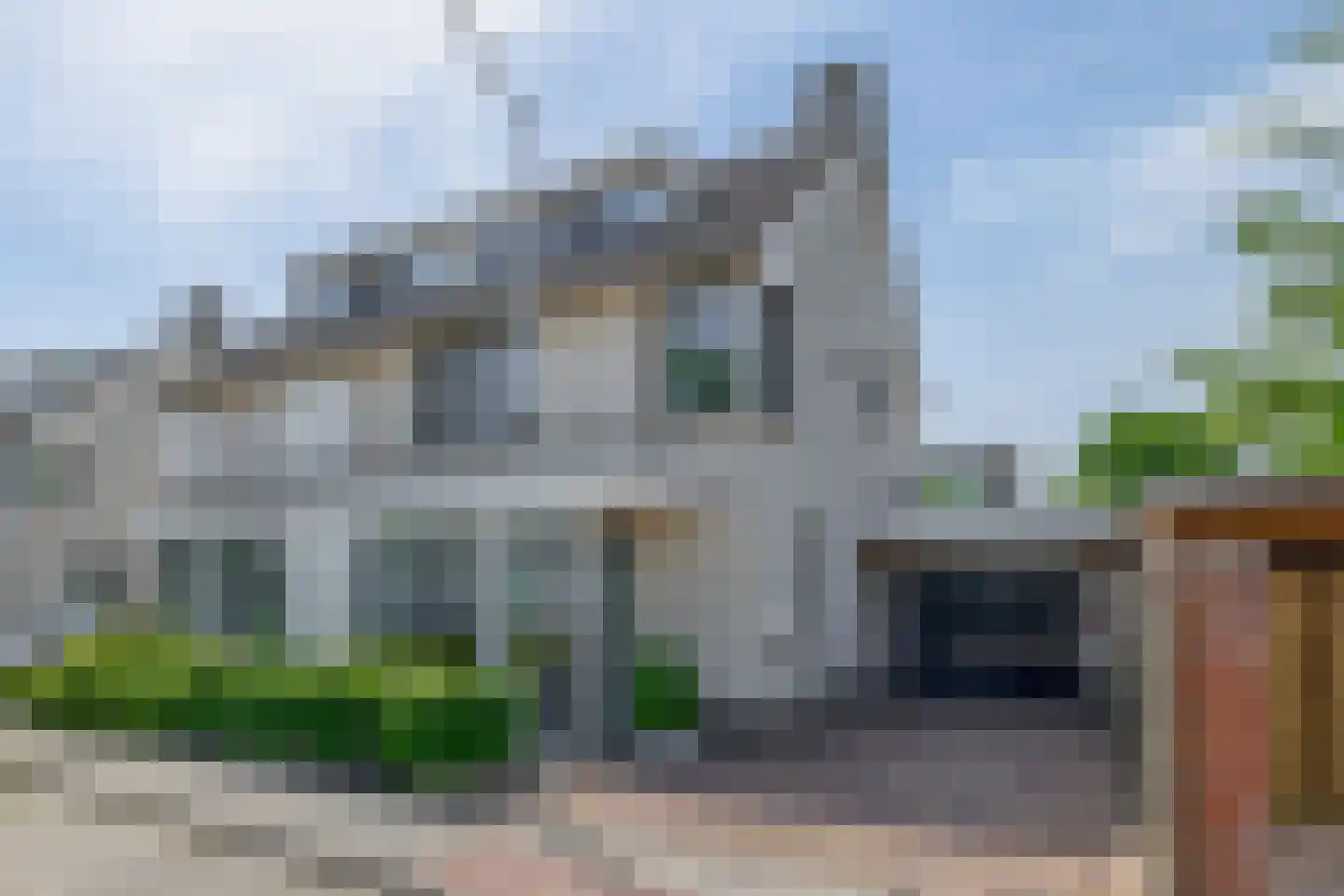 Maaivelden 35 Best thumbnail 38