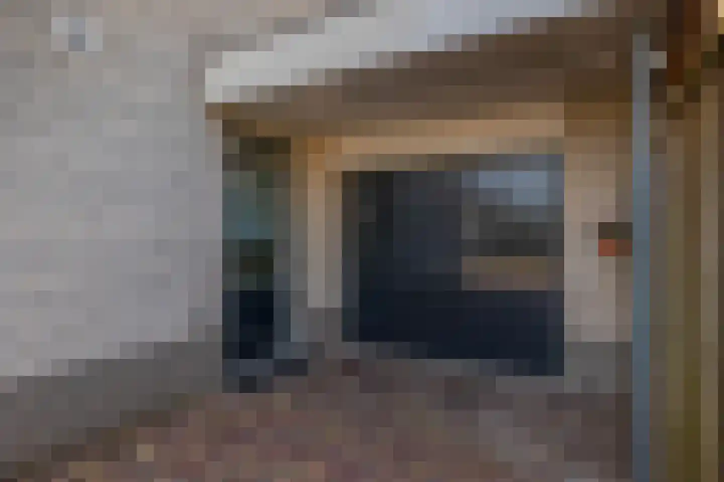 Maaivelden 35 Best thumbnail 39