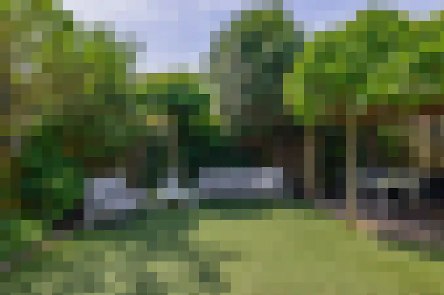 Maaivelden 35 Best thumbnail 4