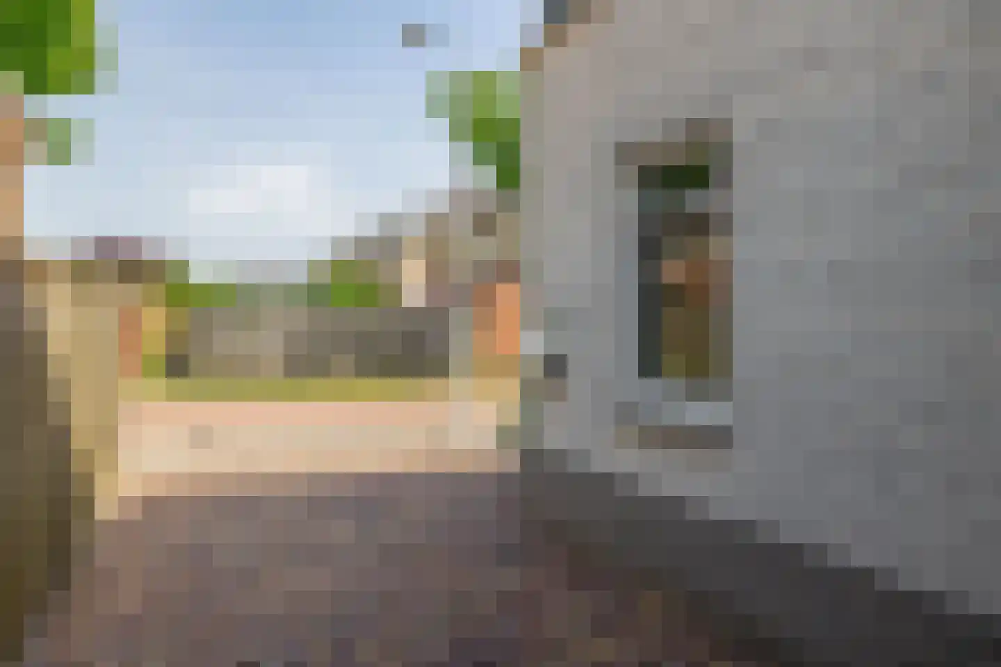 Maaivelden 35 Best thumbnail 40