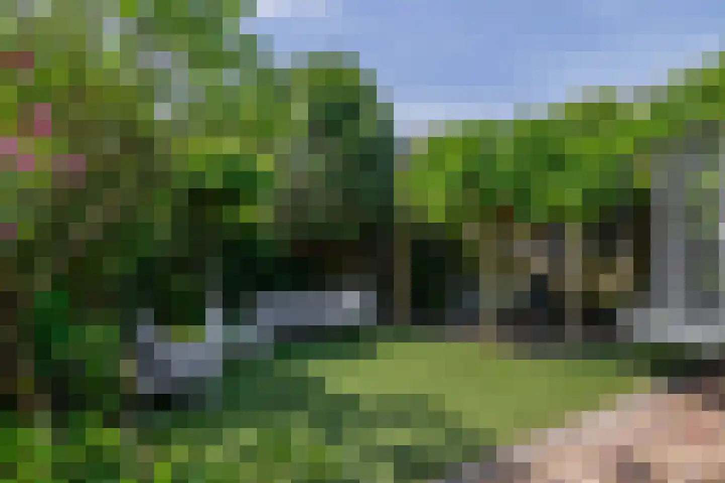 Maaivelden 35 Best thumbnail 41