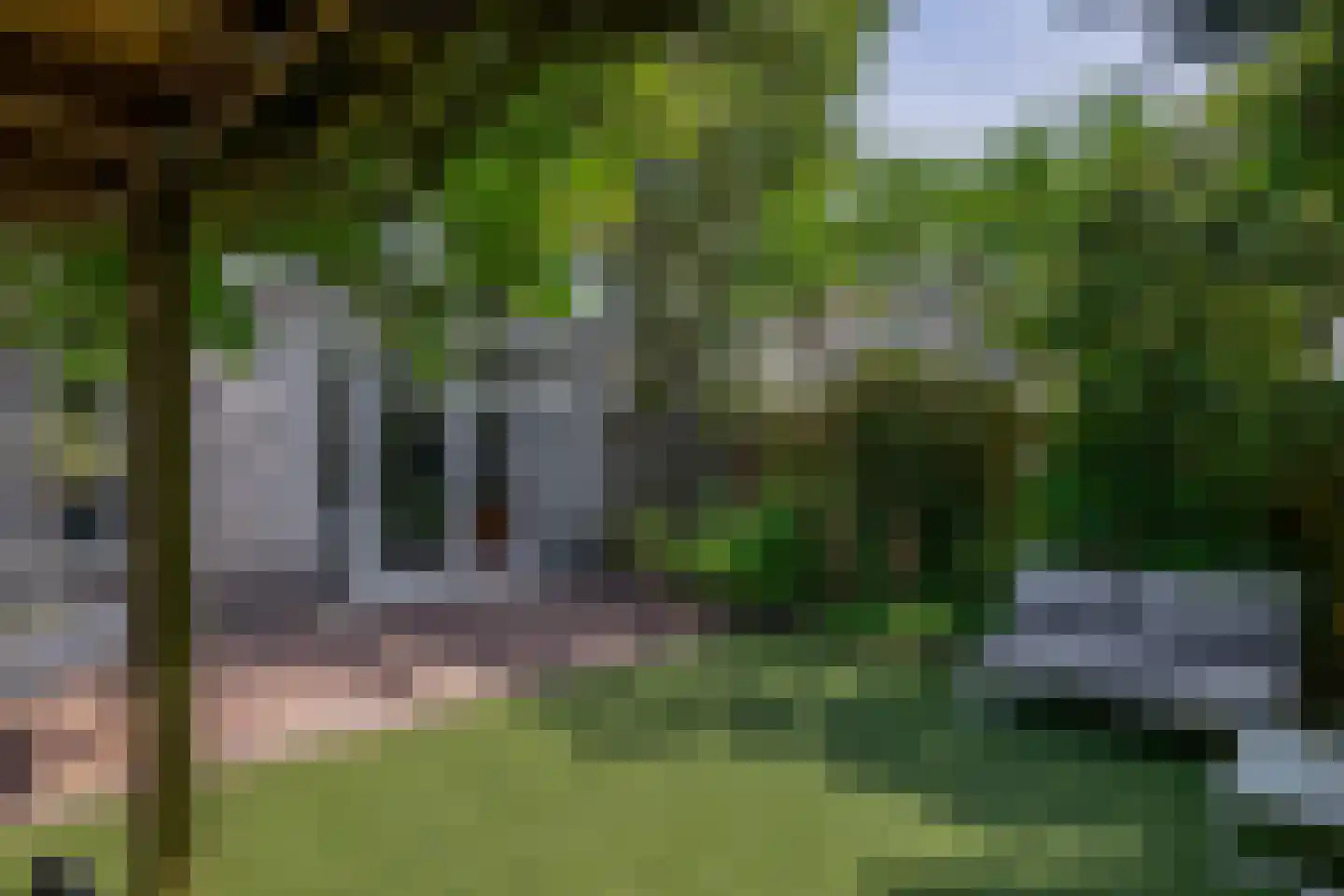 Maaivelden 35 Best thumbnail 43