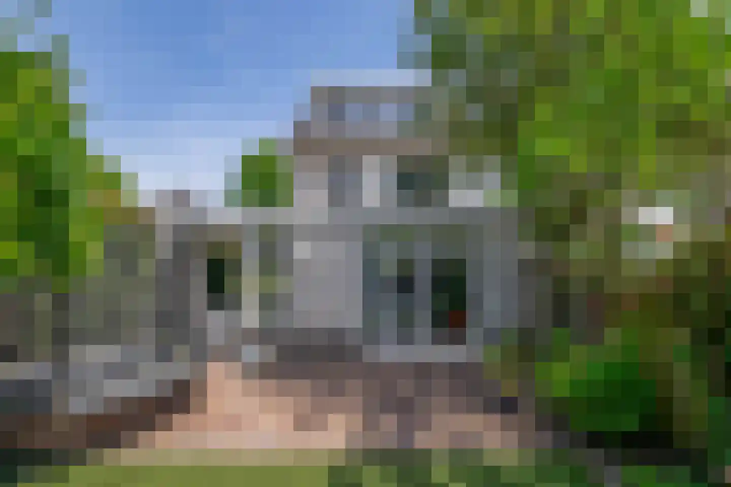 Maaivelden 35 Best thumbnail 45
