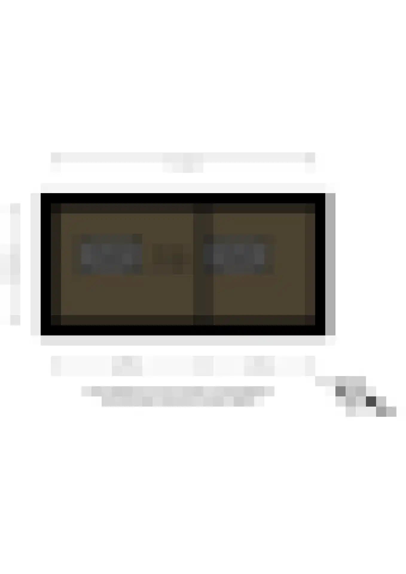Maaivelden 35 Best thumbnail 51