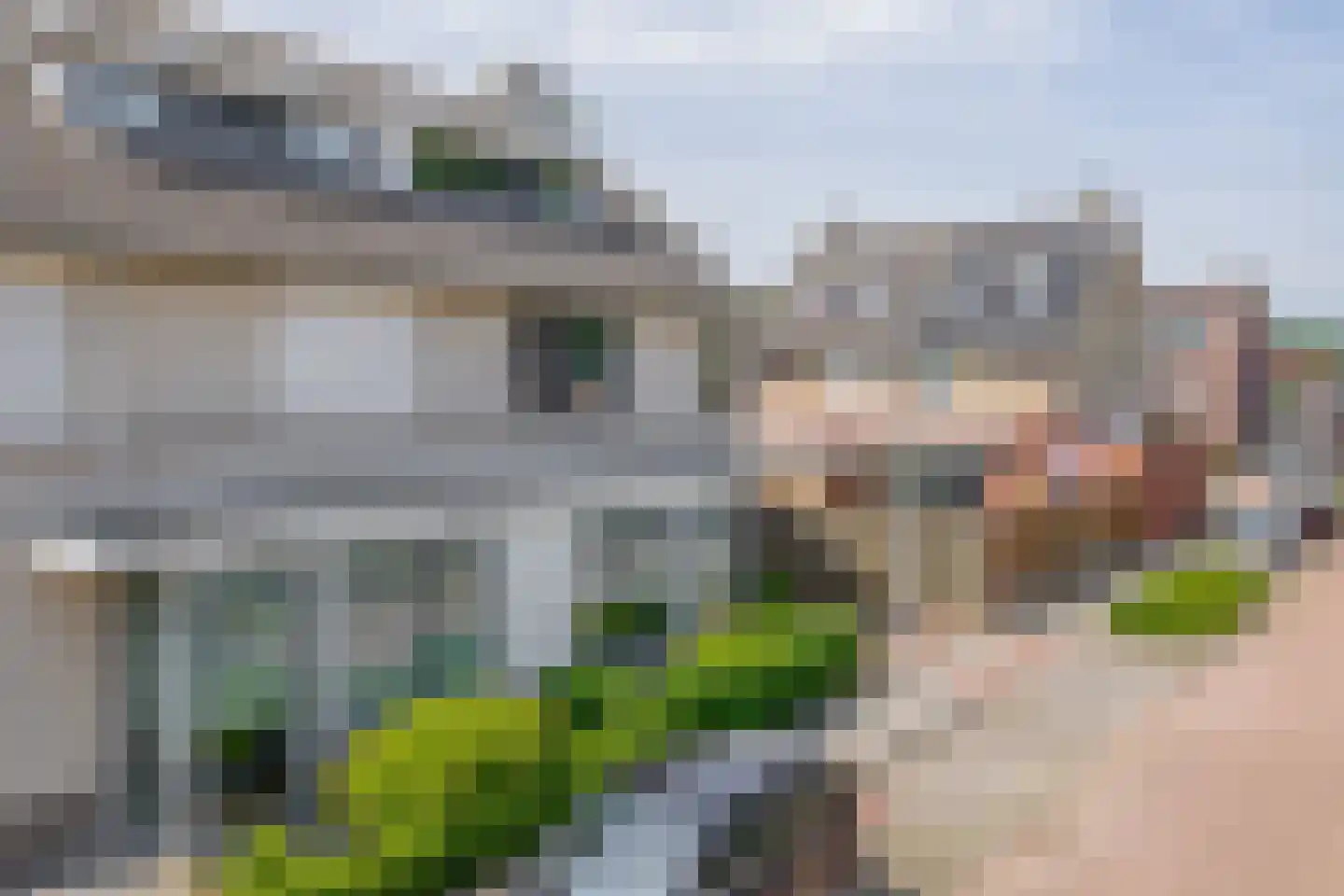Maaivelden 35 Best thumbnail 6