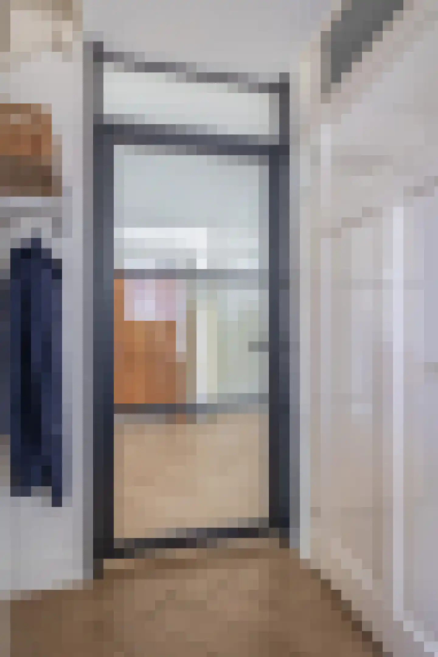 Maaivelden 35 Best thumbnail 8