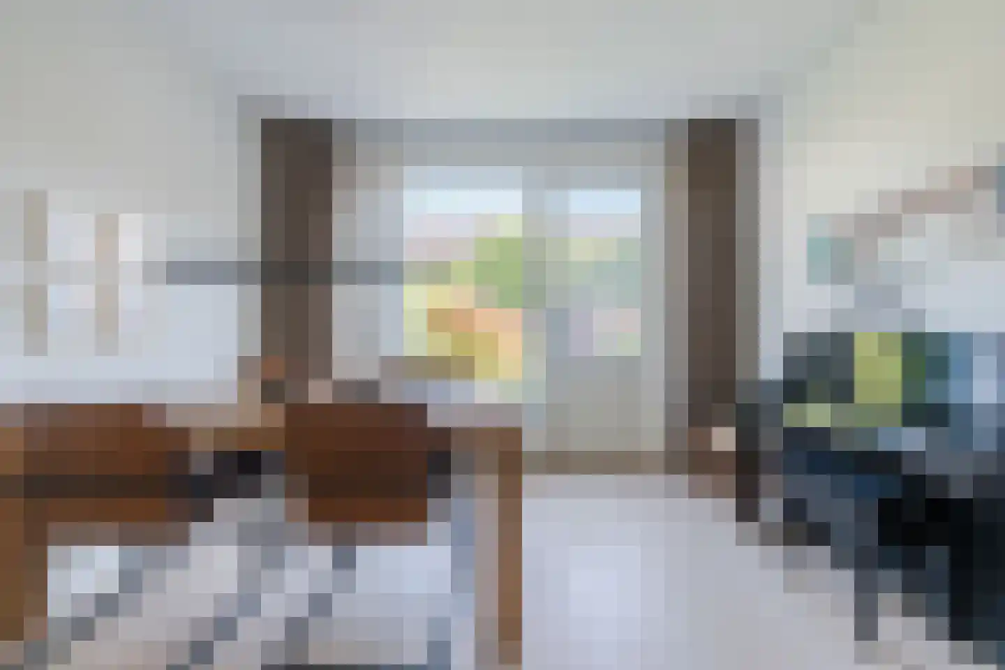 Maalakker 100 Eindhoven thumbnail 10