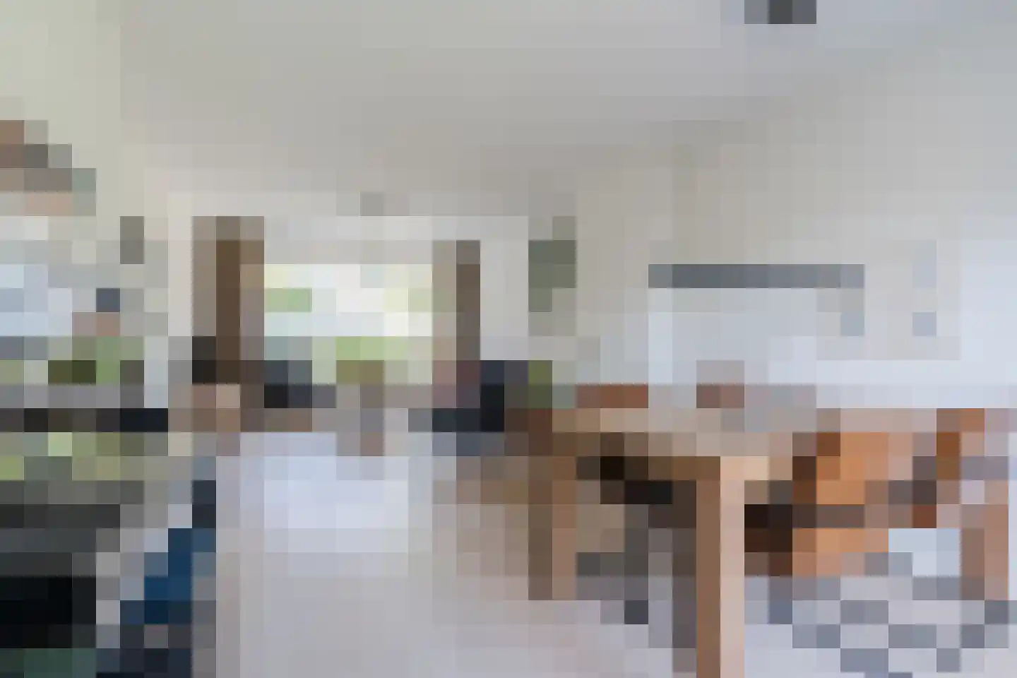 Maalakker 100 Eindhoven thumbnail 12