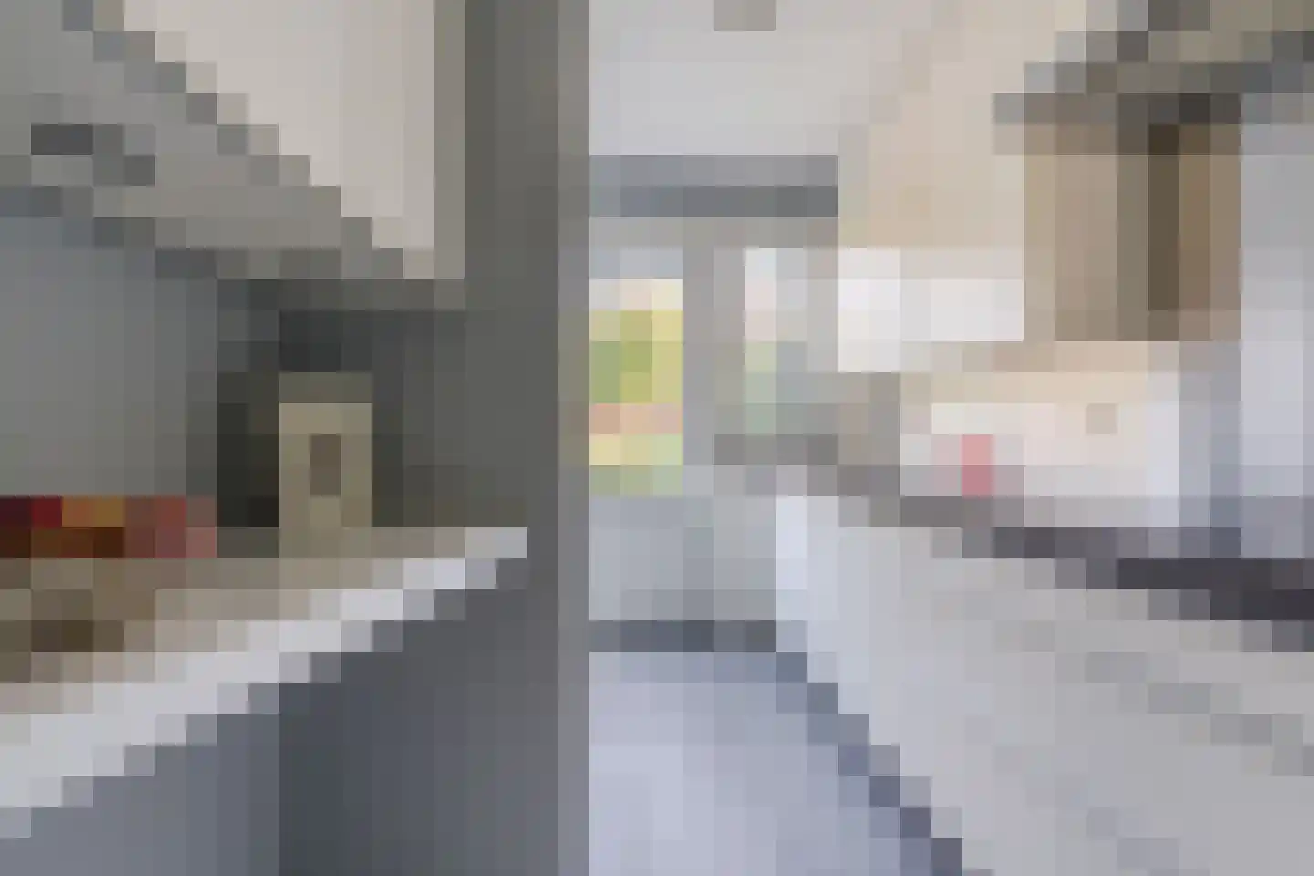 Maalakker 100 Eindhoven thumbnail 13