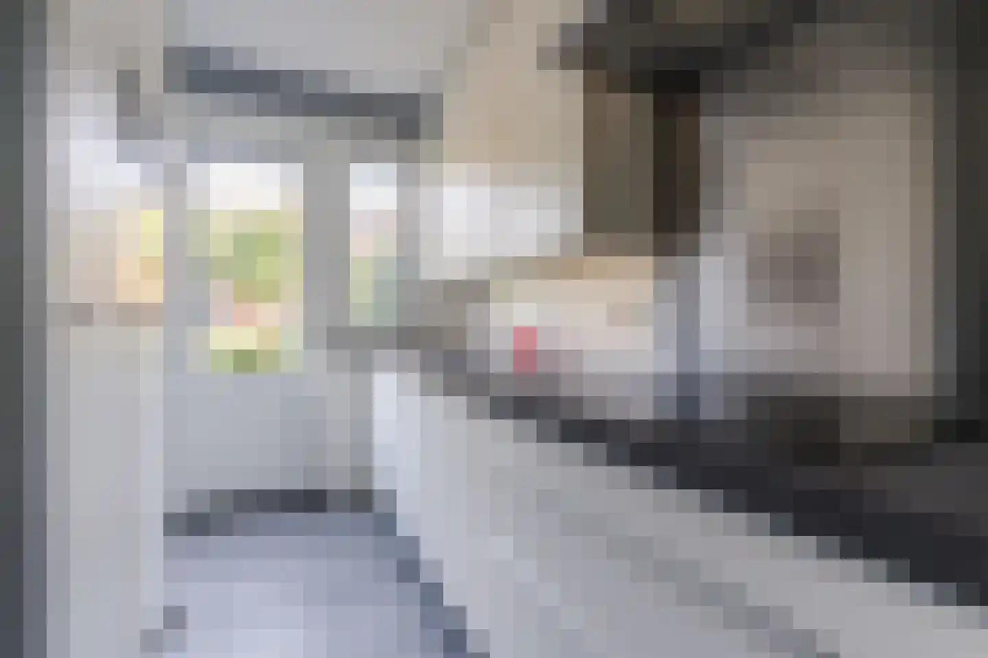 Maalakker 100 Eindhoven thumbnail 14