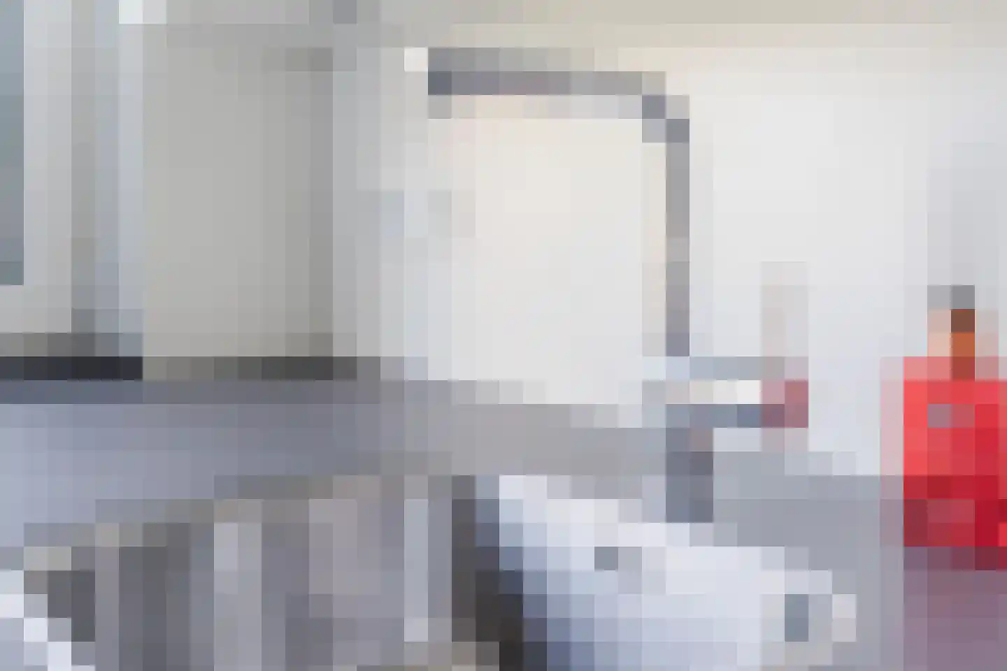 Maalakker 100 Eindhoven thumbnail 17