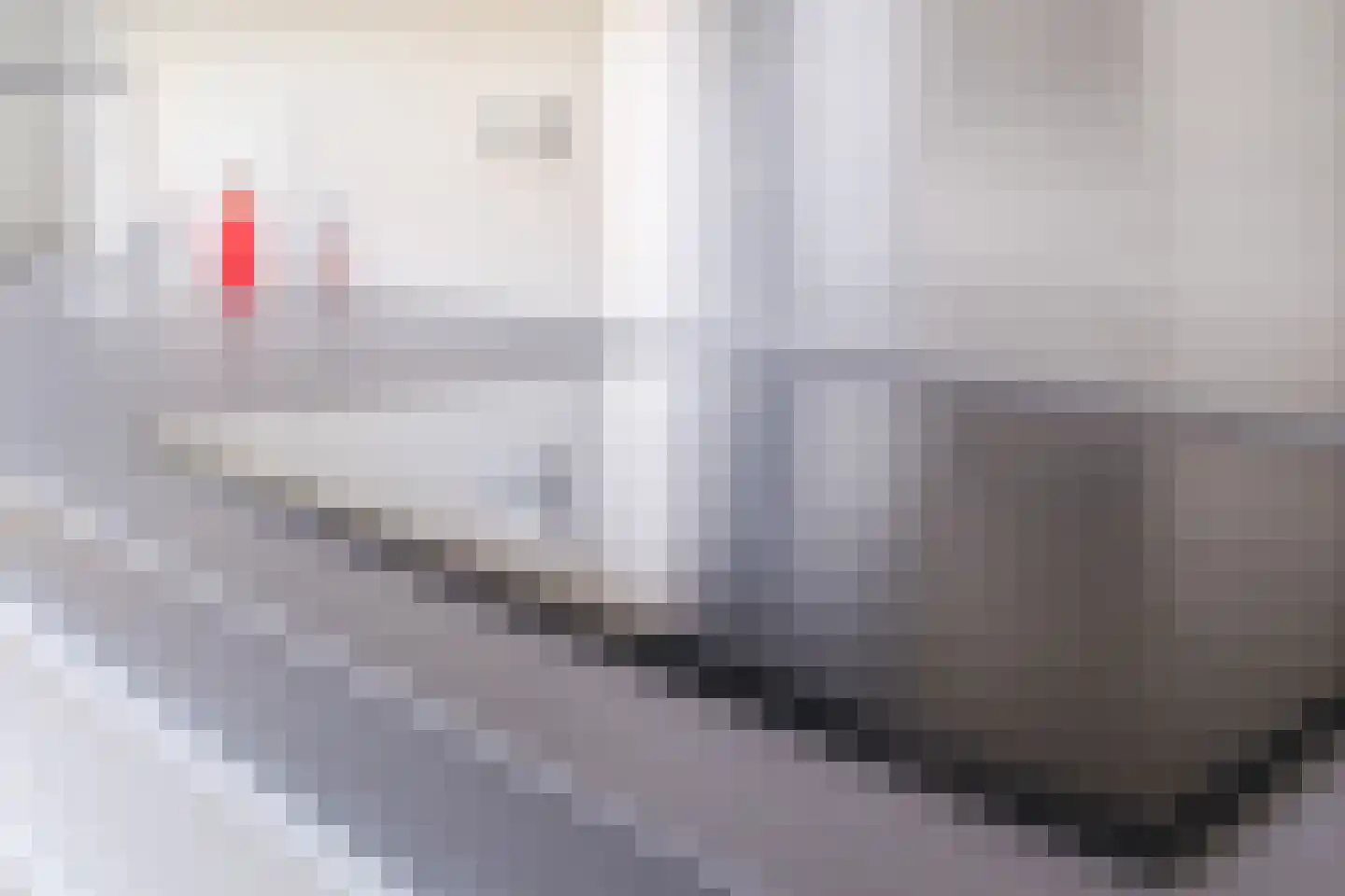 Maalakker 100 Eindhoven thumbnail 18