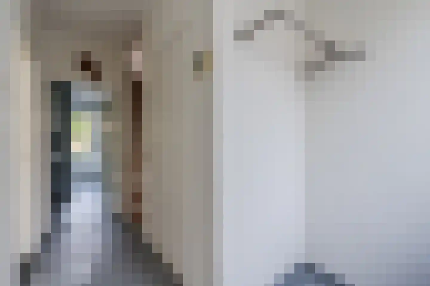 Maalakker 100 Eindhoven thumbnail 20