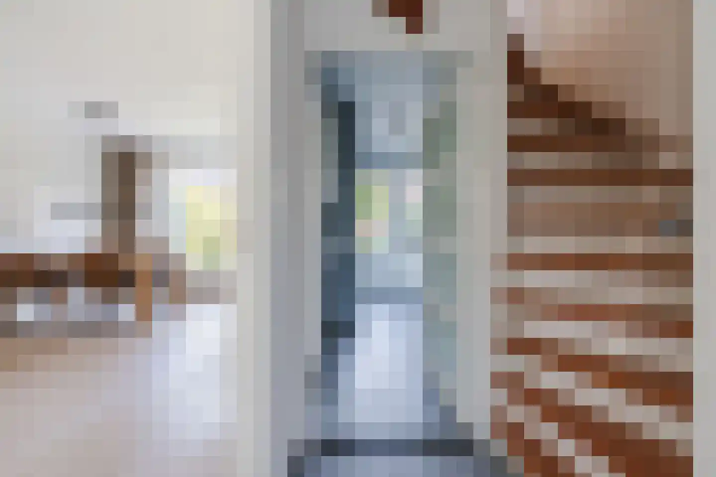 Maalakker 100 Eindhoven thumbnail 21