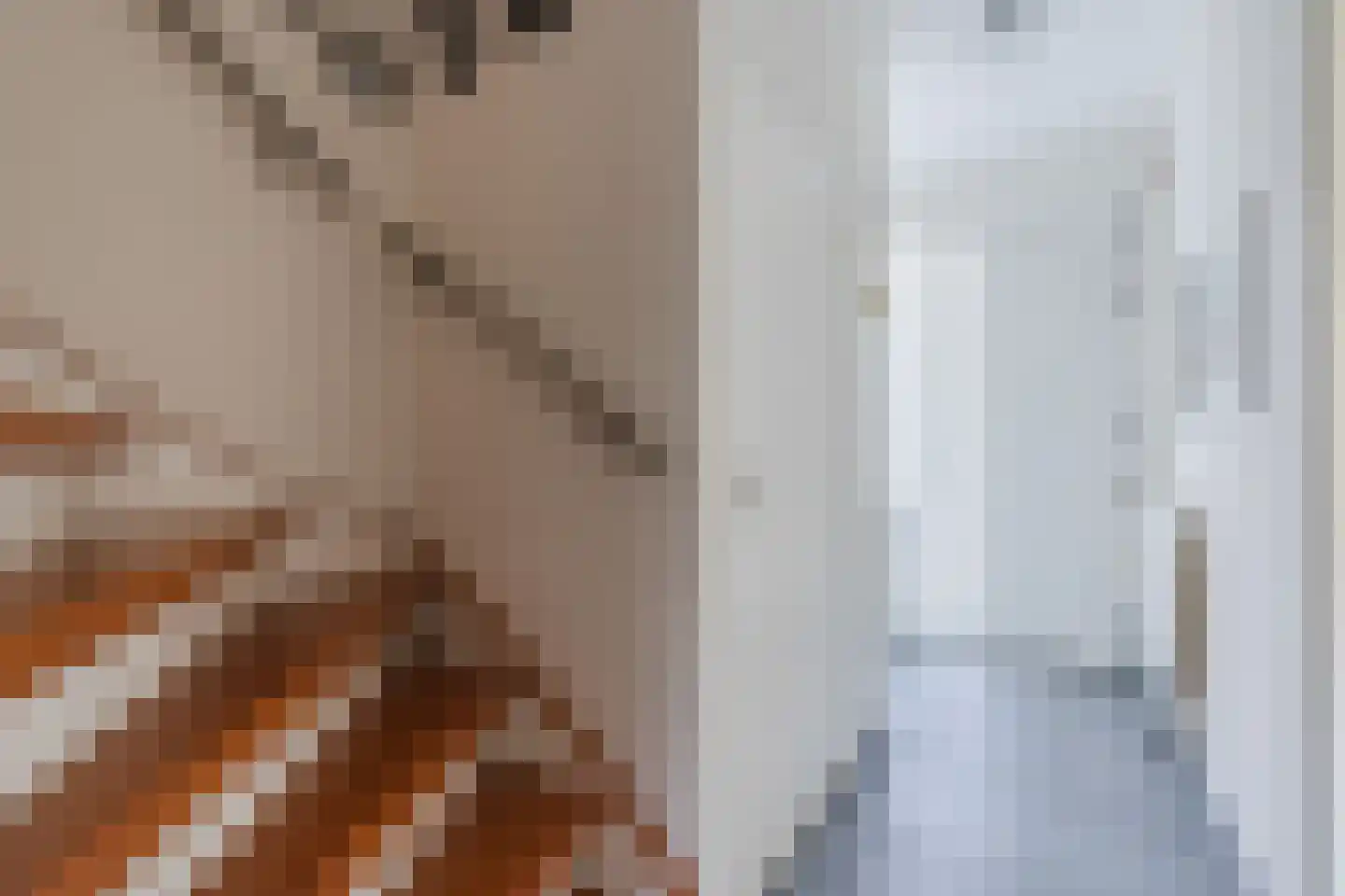 Maalakker 100 Eindhoven thumbnail 22