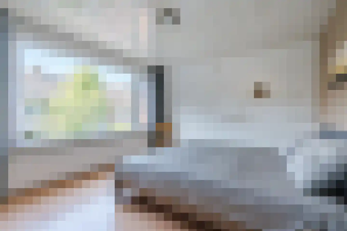Maalakker 100 Eindhoven thumbnail 23