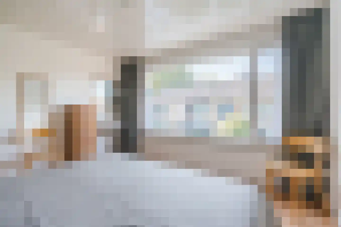 Maalakker 100 Eindhoven thumbnail 25