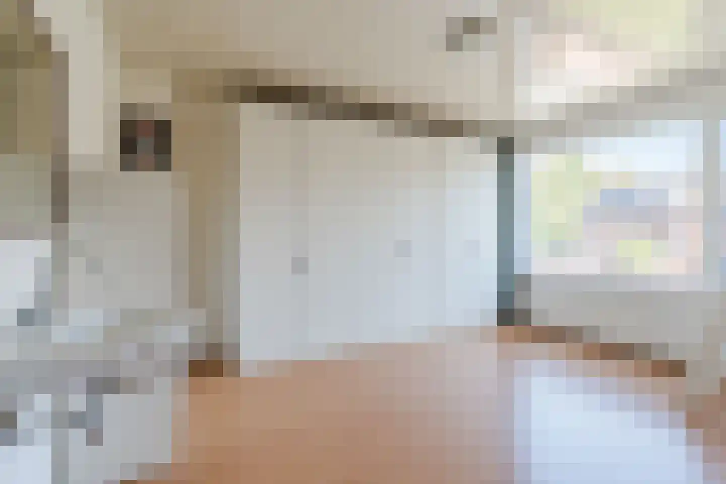 Maalakker 100 Eindhoven thumbnail 26