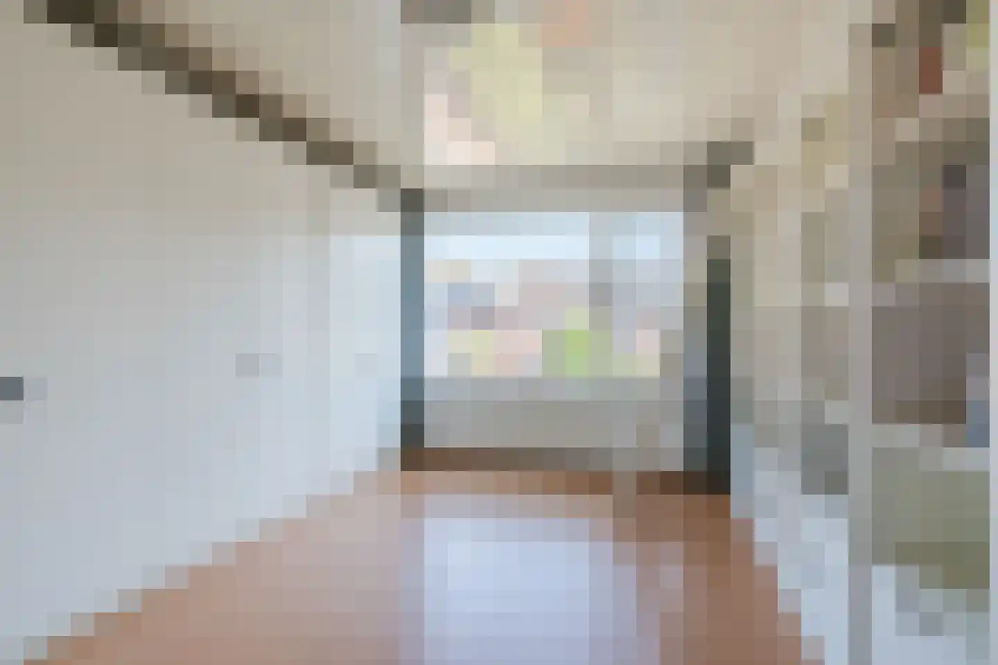 Maalakker 100 Eindhoven thumbnail 27
