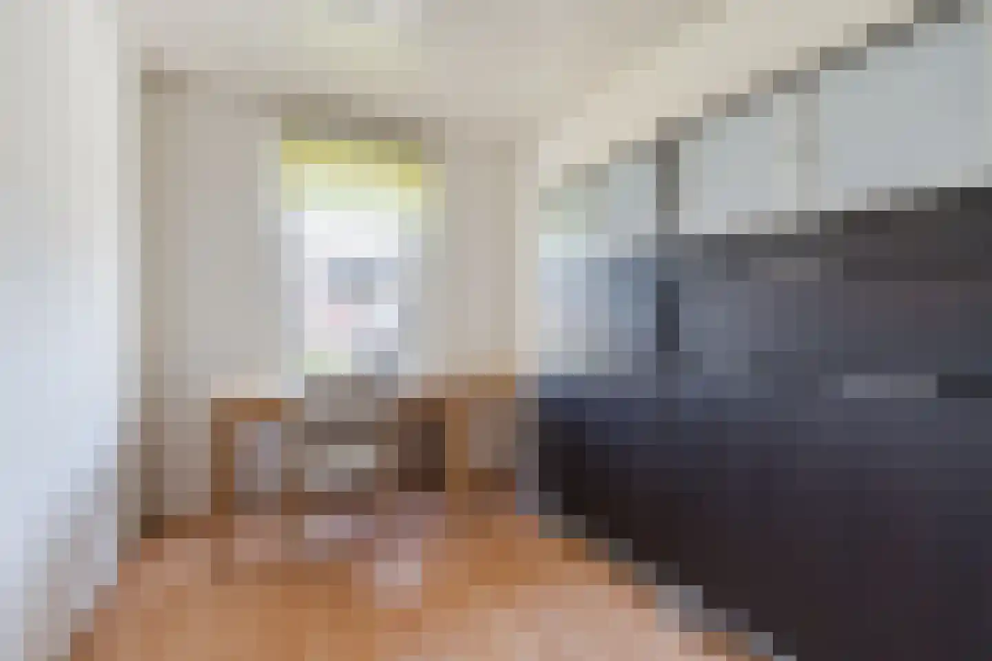 Maalakker 100 Eindhoven thumbnail 28