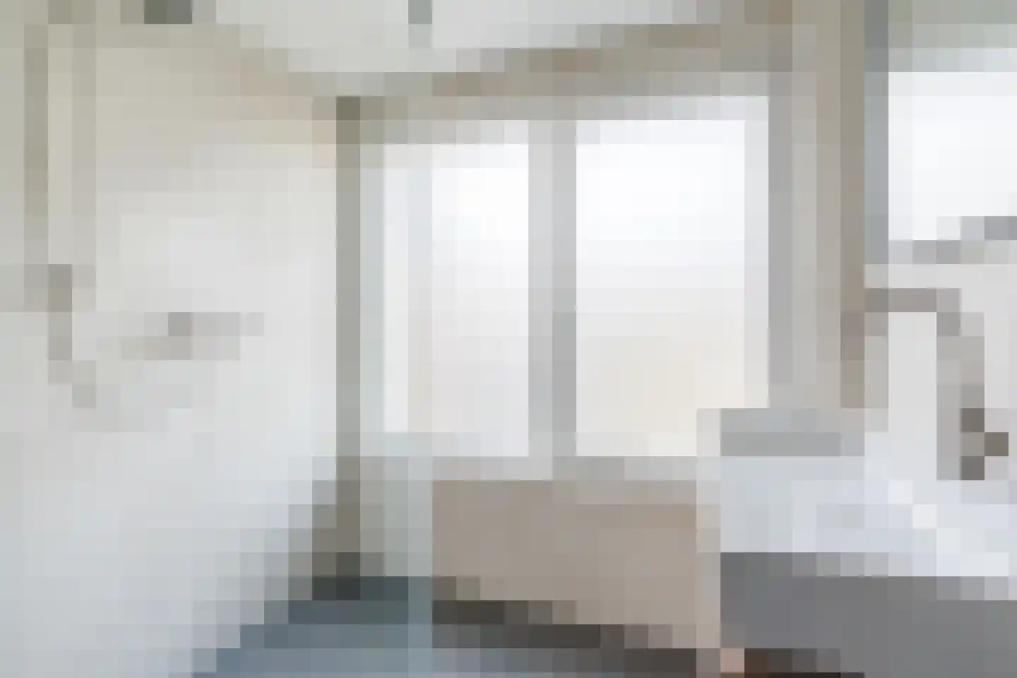Maalakker 100 Eindhoven thumbnail 30