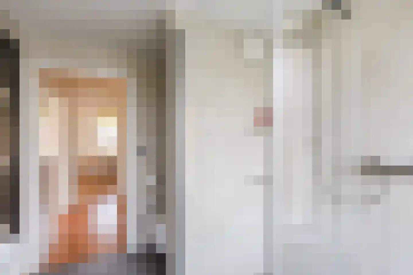 Maalakker 100 Eindhoven thumbnail 31