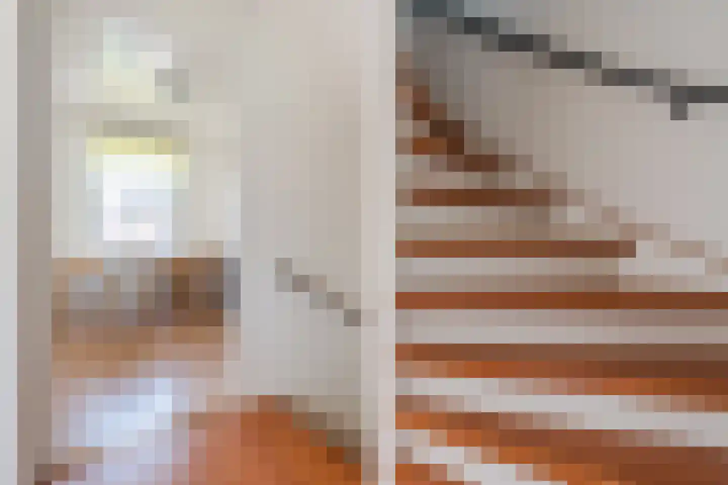 Maalakker 100 Eindhoven thumbnail 32