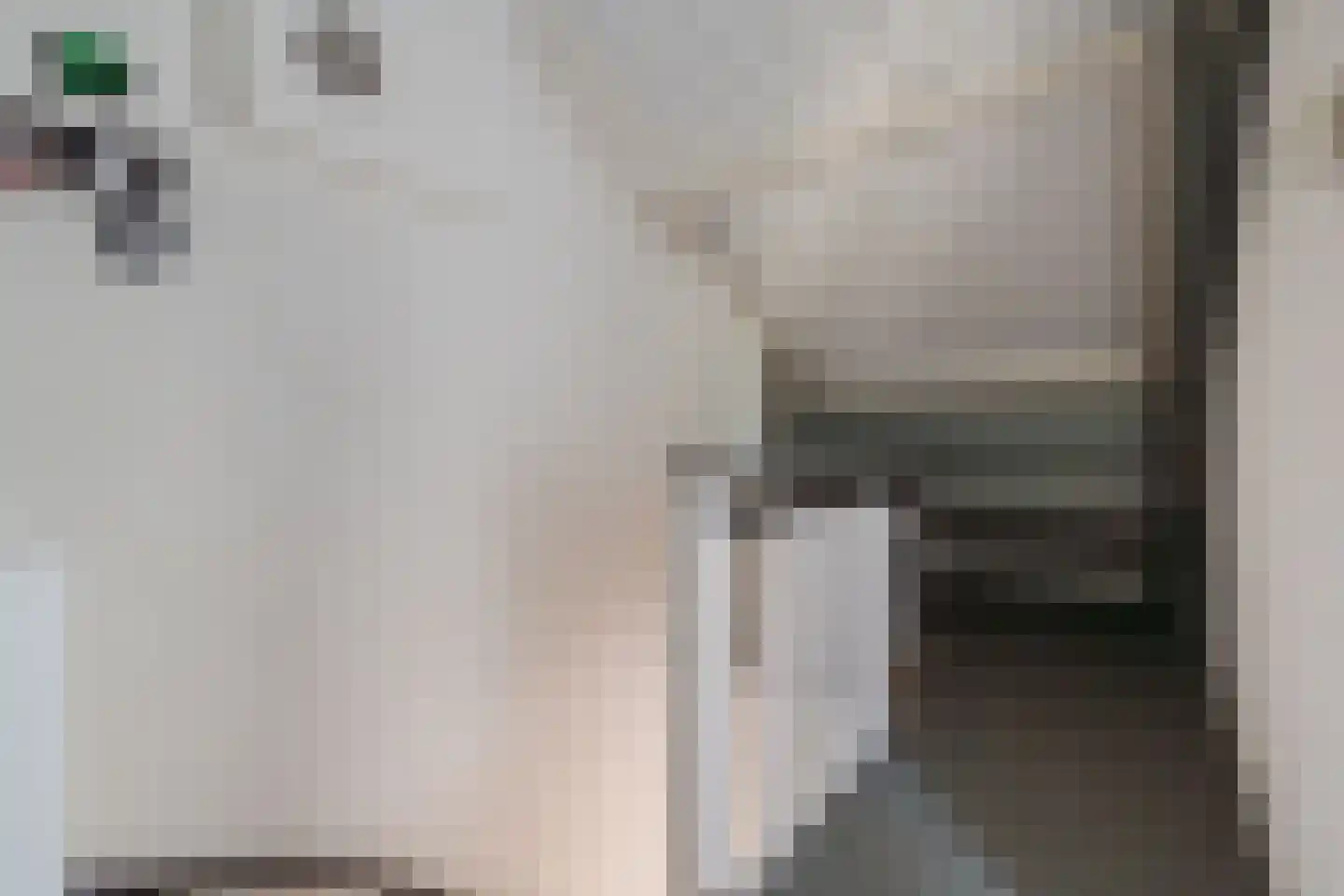 Maalakker 100 Eindhoven thumbnail 34