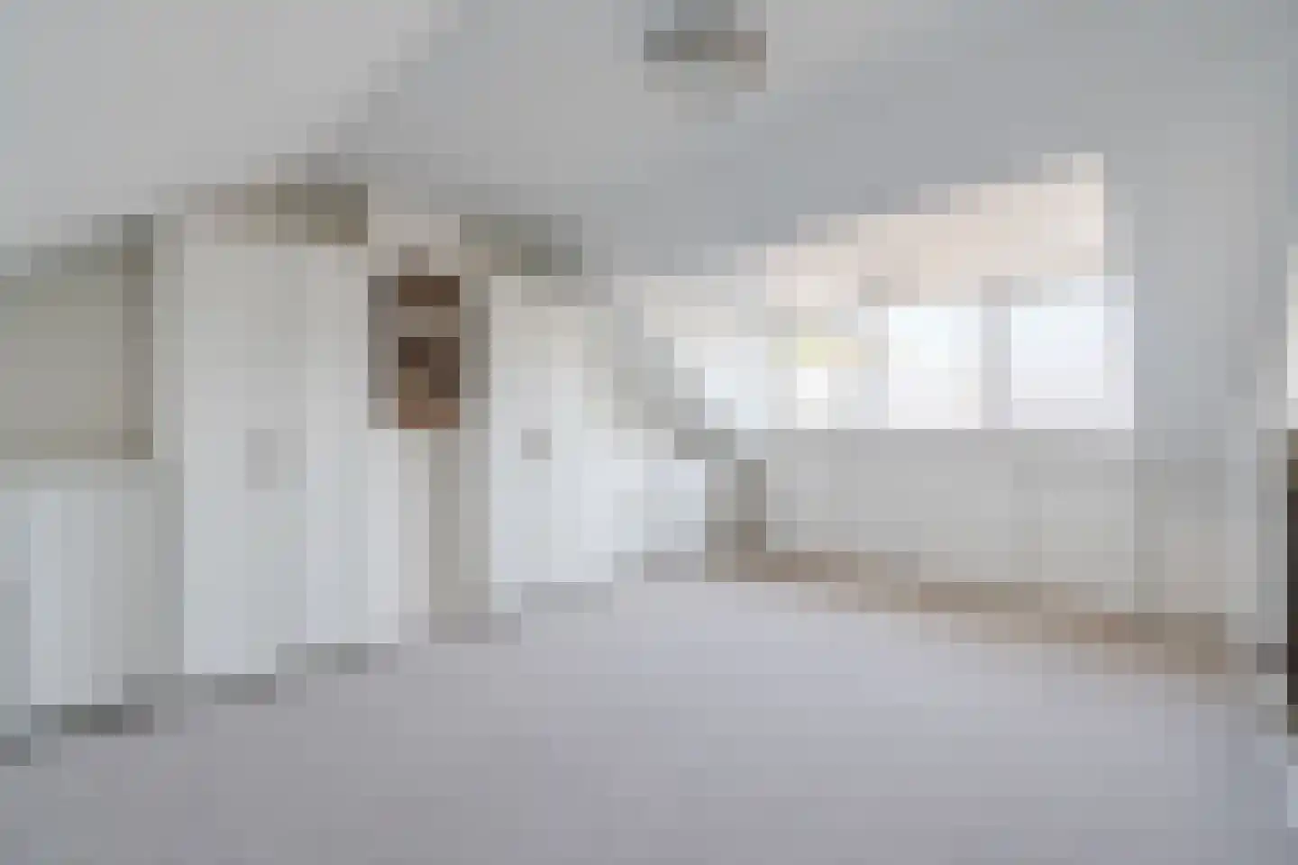 Maalakker 100 Eindhoven thumbnail 35