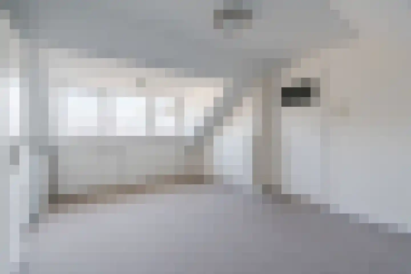 Maalakker 100 Eindhoven thumbnail 36